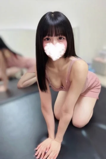有馬ゆい