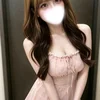桃瀬ゆの