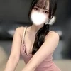 桐崎こはる