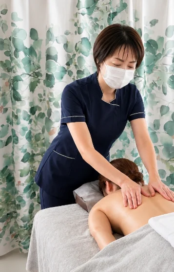 山下　あい