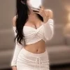 松島めぐみ