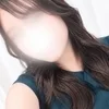 れいか　未経験