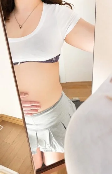 山咲みらい
