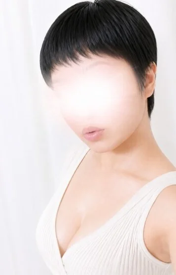 二階堂あみ