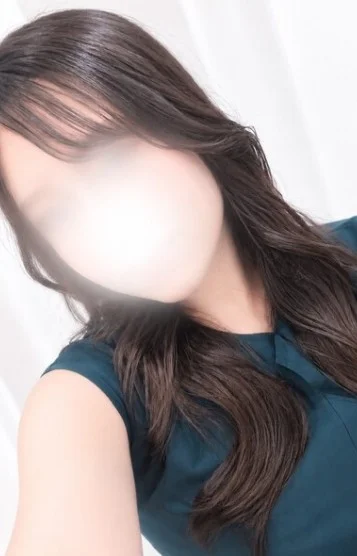 れいか　未経験