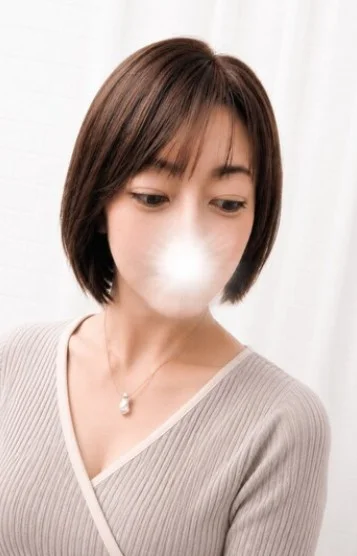 及川さよ