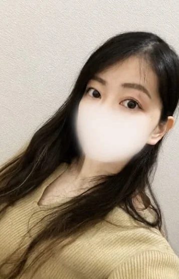 古賀かすみ