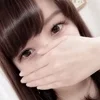 もあ