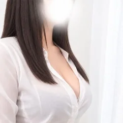 10月4日　まさに十人十色！これがアロ...