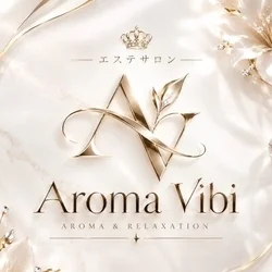 Aroma Vibi