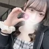 しおり
