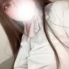 大川恋華