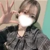 あまね