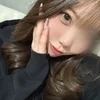 姫乃もえ