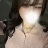 かりん