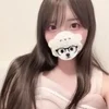 つばき