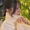 あいか