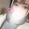 おとね