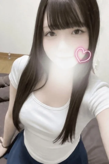 ゆりか
