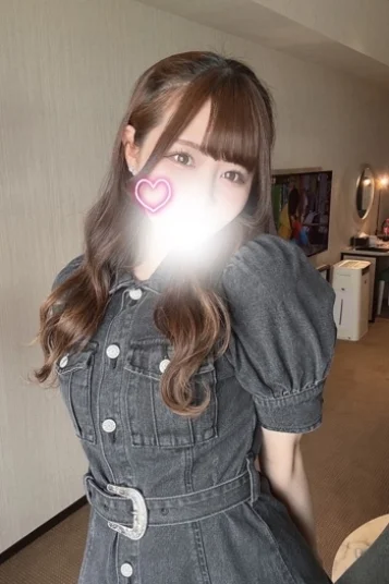大谷みり