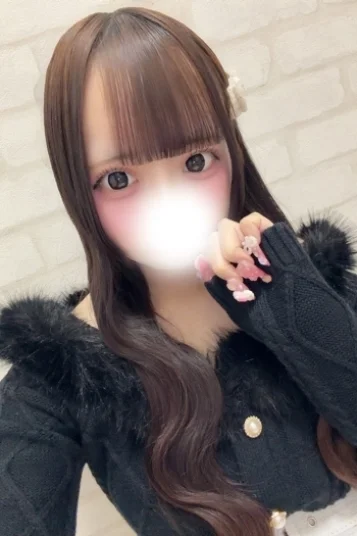 ゆの