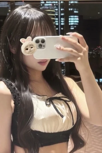 りさ
