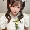 こい（はなび）