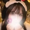 あやか