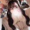 しおり