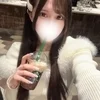 あおは