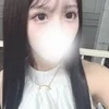 みあ