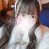 しおり