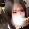 あいか