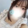 おとね