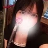 あやか