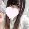 あずさ