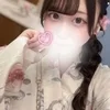 しおり