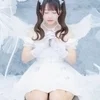 こい（はなび）
