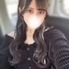 あおは