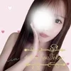 小悪魔Spa 調布店