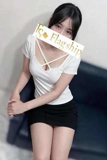 ゆき