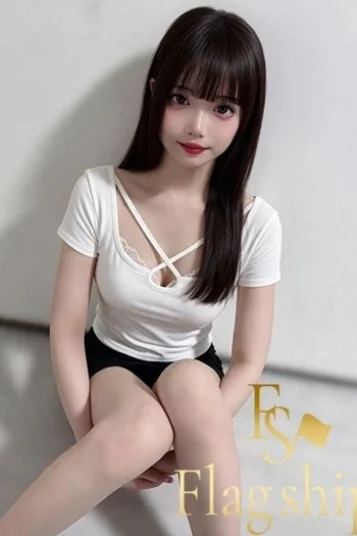 ろり