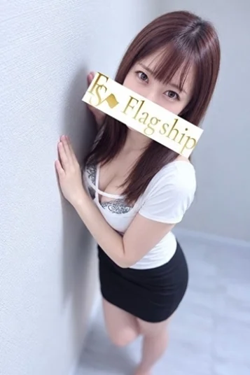 もえ