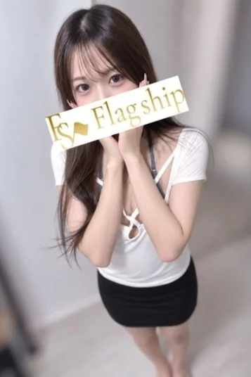 ゆうり