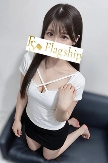 あゆか