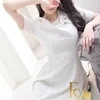 りつか