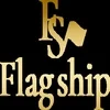Flagship