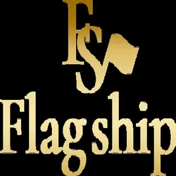 Flagship