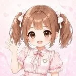 採用担当のめろちゃんさん