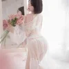 あいちゃん